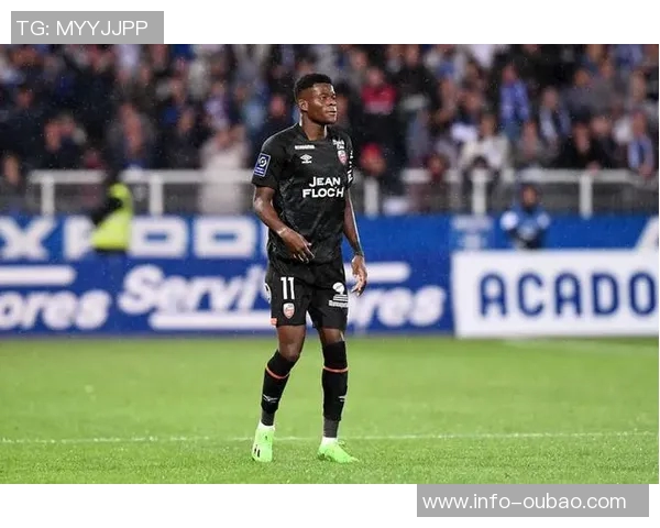 伯恩茅斯提前签下克鲁皮以防Big6抢人策略显现 伯恩茅斯提前签下克鲁皮以防Big6抢人策略显现