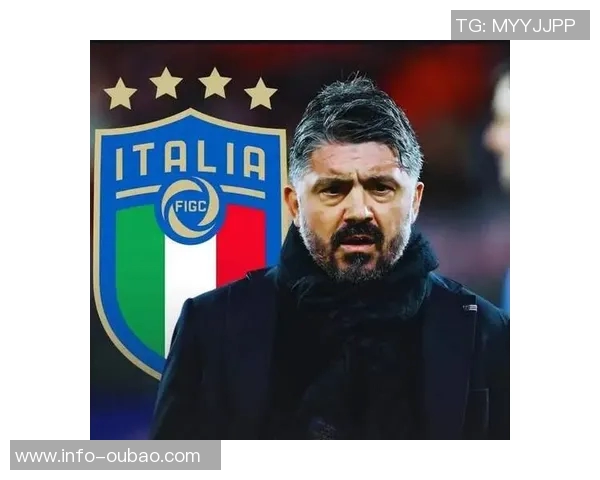 加图索执教意大利首败主场不敌挪威终结五连胜纪录