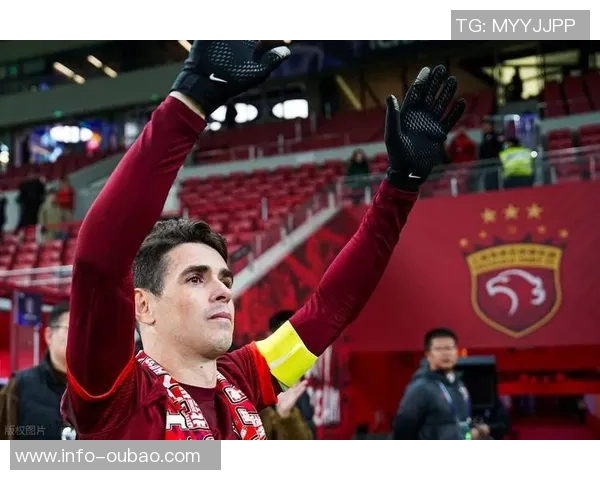 奥斯卡突发昏厥失去意识两分钟称不记得当时不适感受