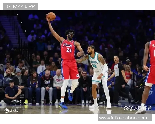 小迈克尔波特状态低迷半场仅得2分6篮板三分球全失准