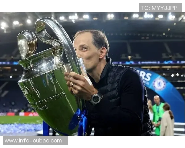 专家分析亨克18岁天才卡雷查斯转会英超前景切尔西更适合其发展