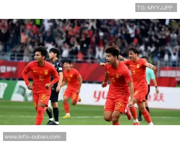 全运男足U20铜牌赛上海对阵山东首发阵容揭晓蒯纪闻刘诚宇依木兰领衔出战