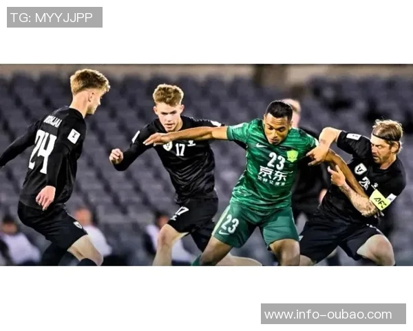 国安对塞蒂恩亚冠战术安排感到困惑惨败成决策最后一根稻草