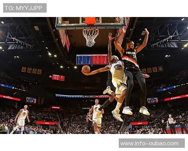 勇士官方评选最佳球员穆迪凭借25分5助攻5三分表现获奖