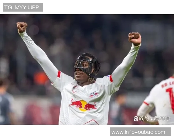 曼联与迪奥曼德传闻不断对戈登的兴趣仍然不明朗