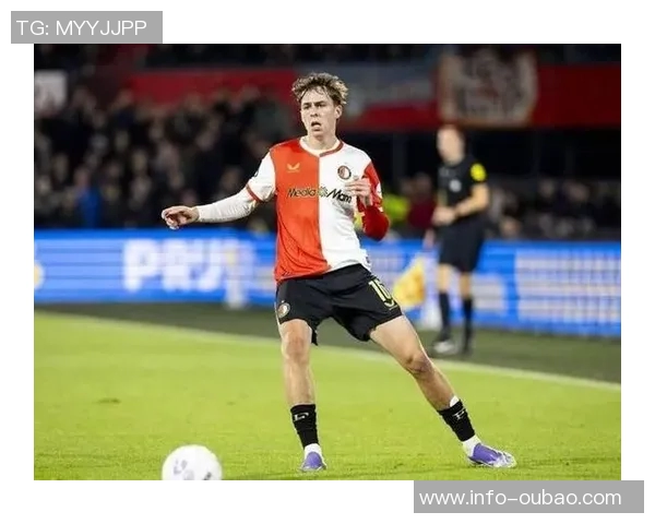 荷兰专家分析斯特林转会费耶诺德的利弊及训练问题