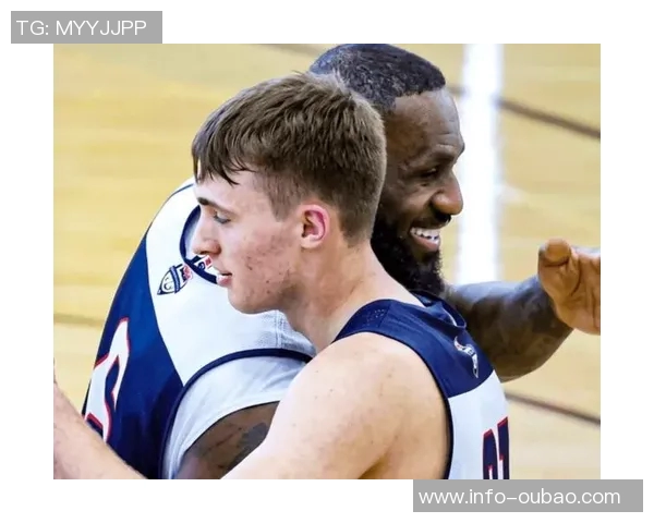 国际球员崛起时代弗拉格能否接过詹姆斯的接力棒