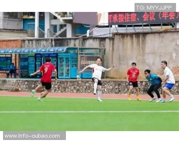 卡马文加计划在安哥拉设立足球青训学院与学校助力当地足球发展